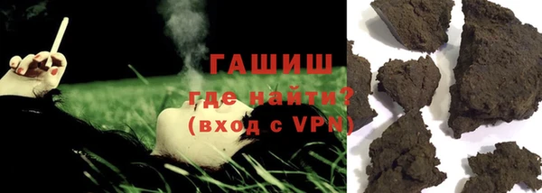 шишки Арсеньев