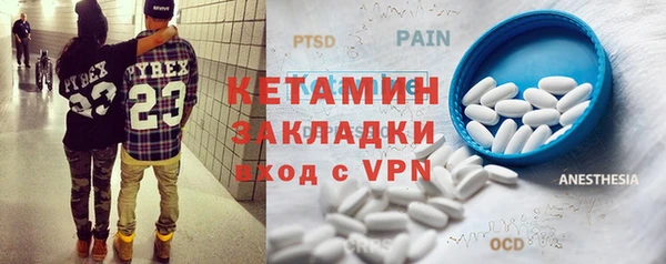 сатива Аркадак