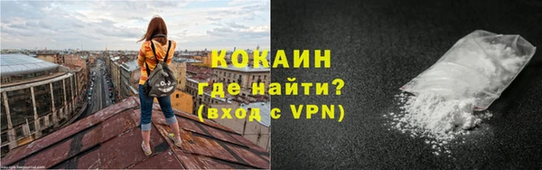 сатива Аркадак
